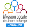 Mission locale du Pays d'Alençon